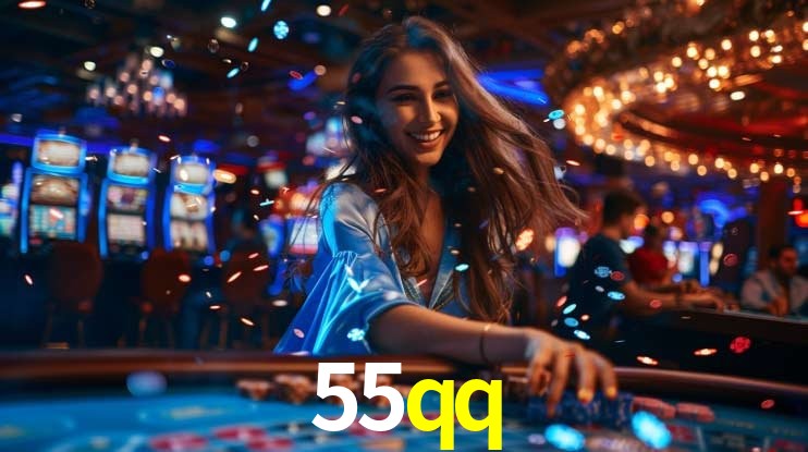 Football Betting 55qq