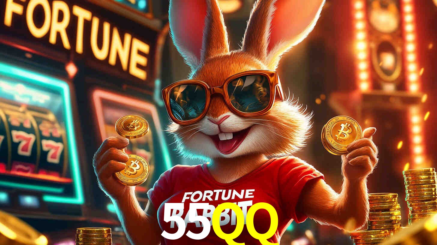 Dicas para Jogar Fortune Tiger no 55QQ