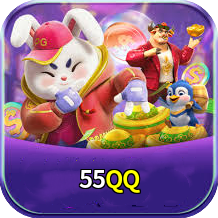 Logo da 55QQ